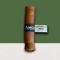 Anco Naturals Yak Roll Medium