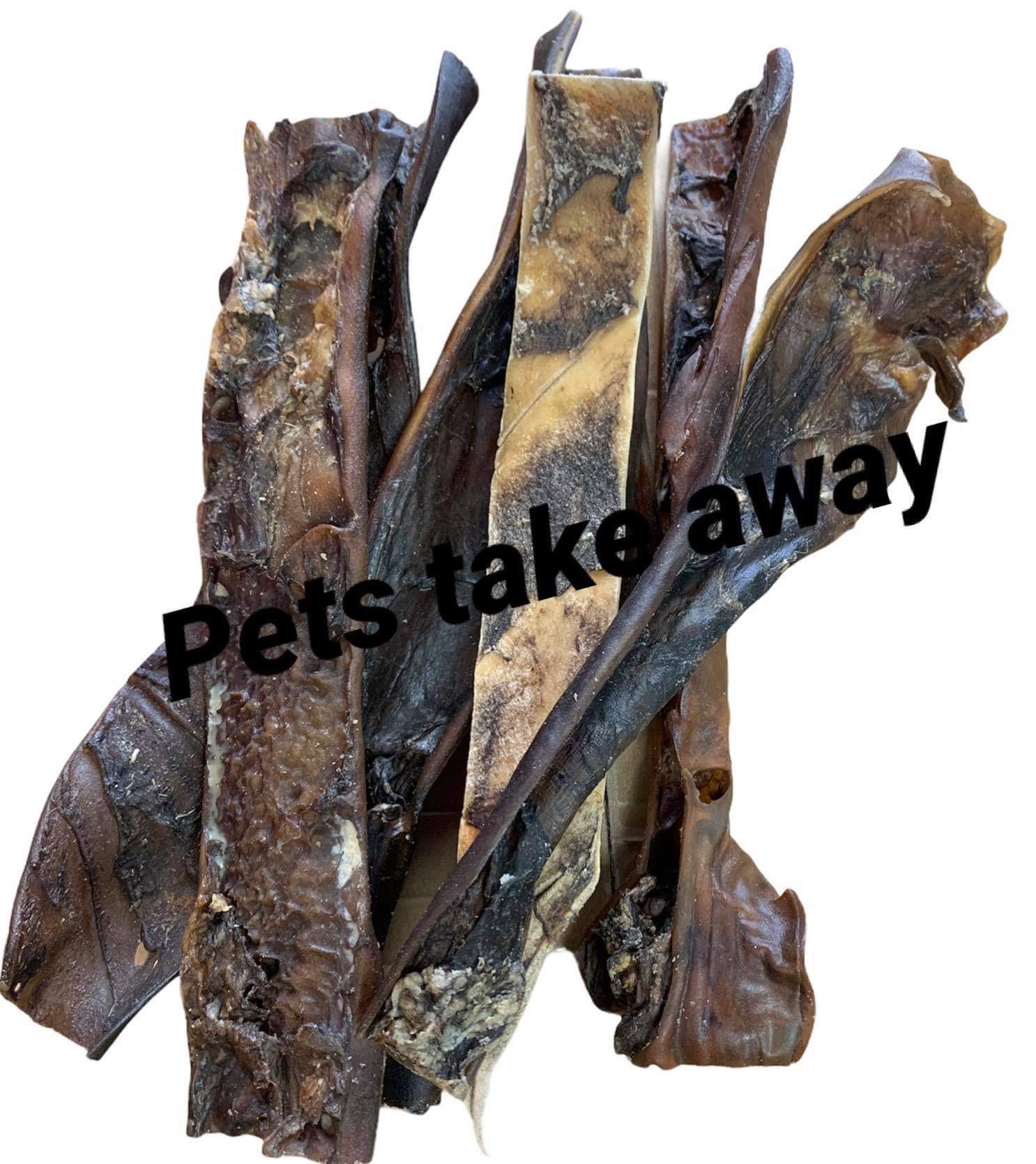 new-camel-skin-tough-natural-dog-chews-singles-pets-take-away