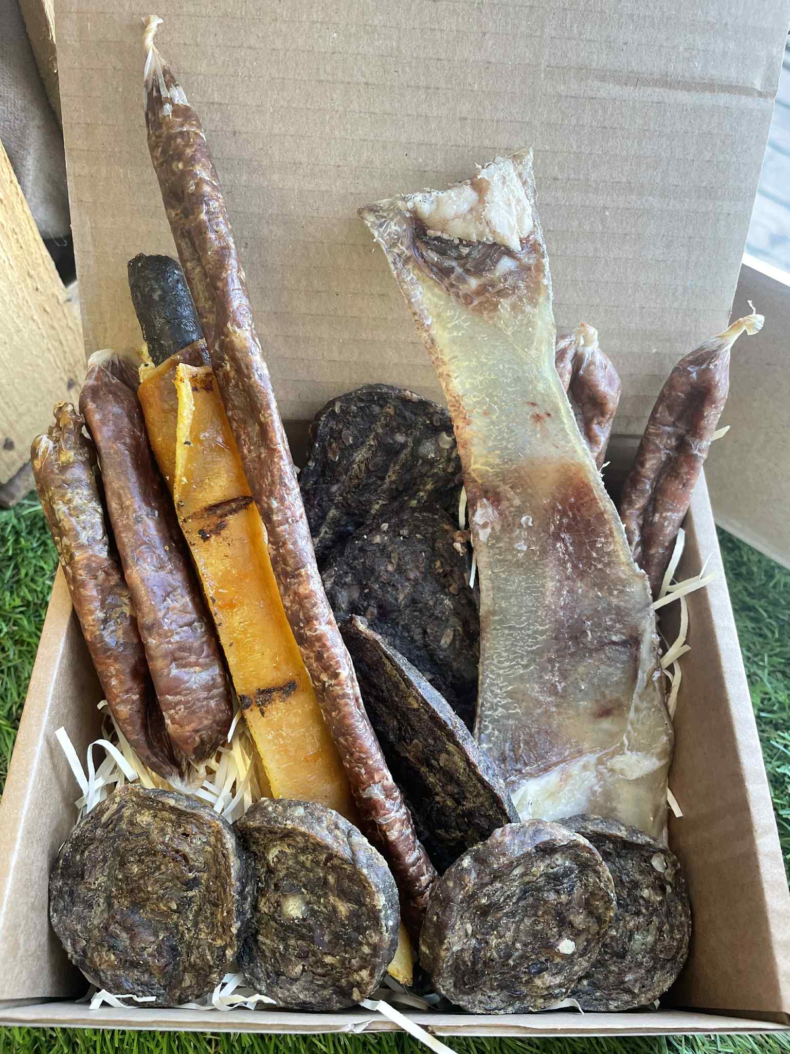 4662ed04-26cc-4e72-bbad-46bc5e23e76f