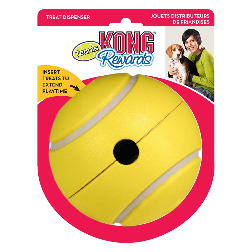 84327241_2529397153855058_6202200394836213760_o