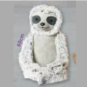 James & Steel Dog Toys | Pets Take Away Retail Store James & Steel Dog Toys | Pets Take Away Retail Store