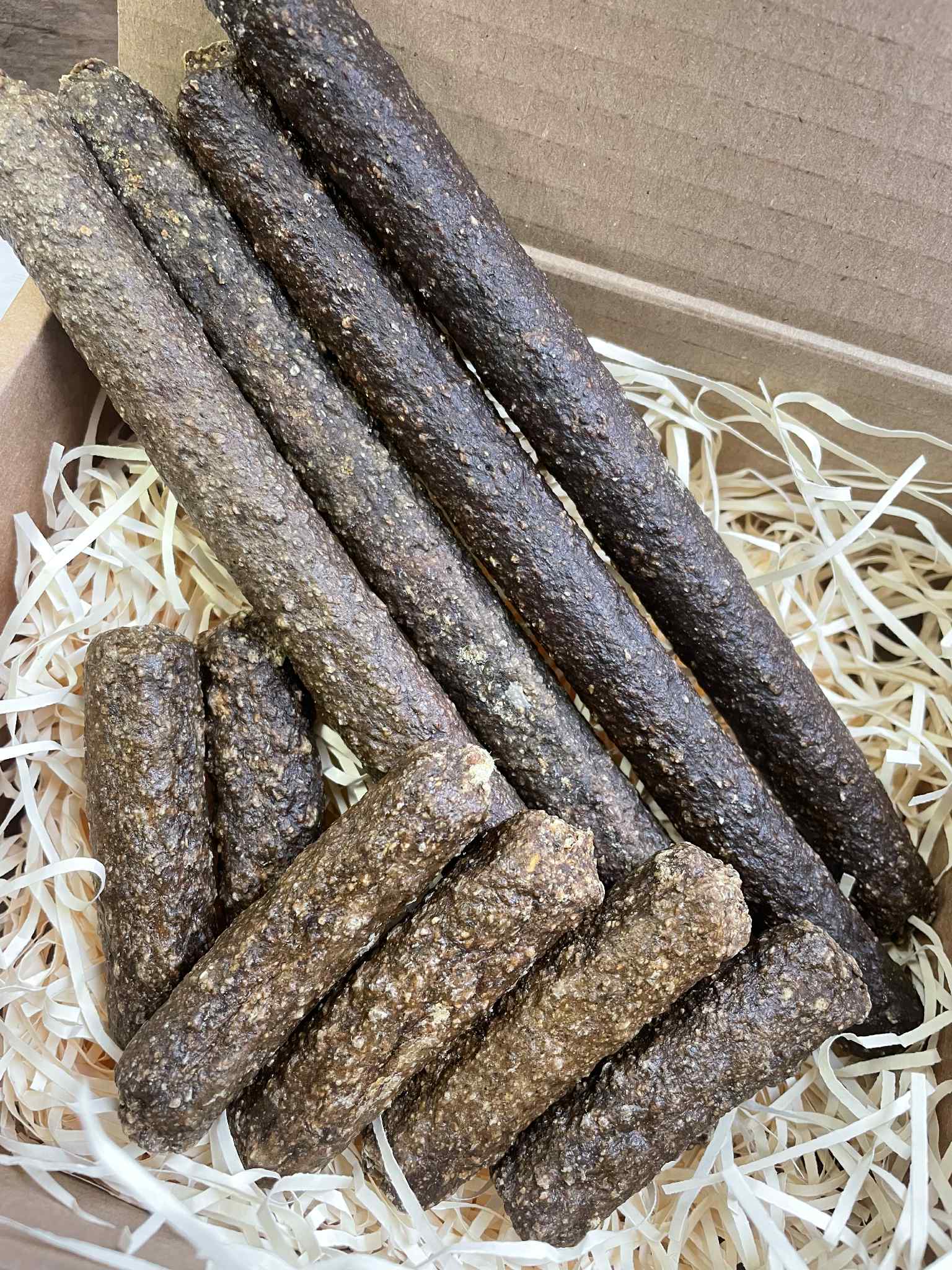 9e63ad01-c445-4922-a3c3-9b3d684b5bcb