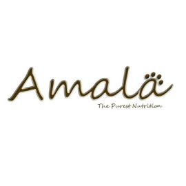 Amala