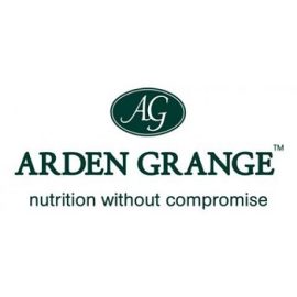 Arden Grange