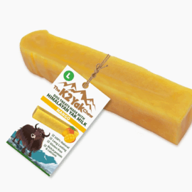 K2 Yak Chew Mango Large
