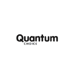 Quantum