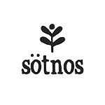 Sotnos Logo