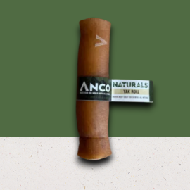 Anco Naturals Yak Roll Medium